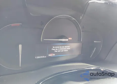 2017 Cadillac Xt5 Standard from USA, damaged, VIN 1GYKNARS2HZ133882